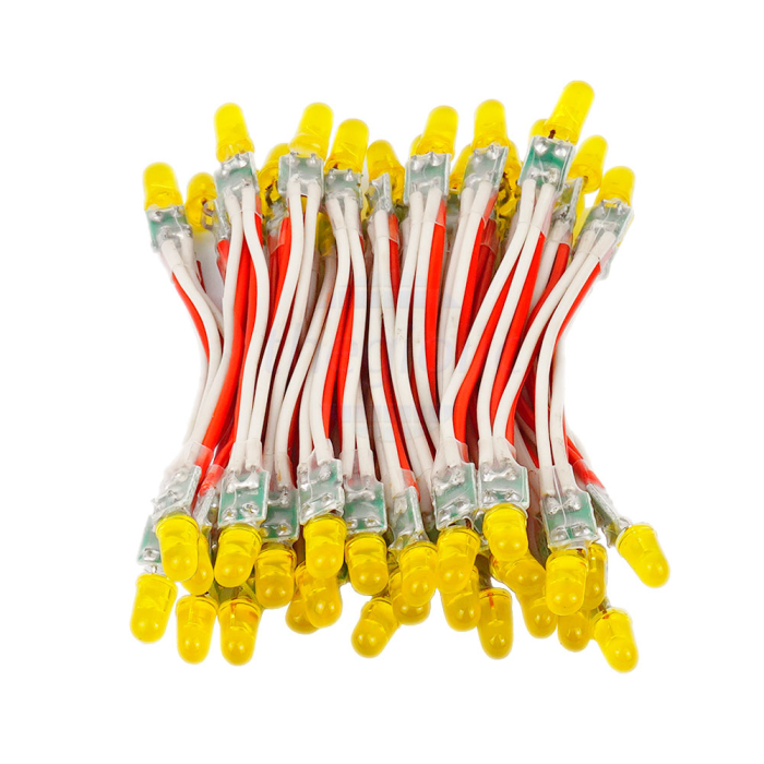 Led quảng cáo tại Nghệ An