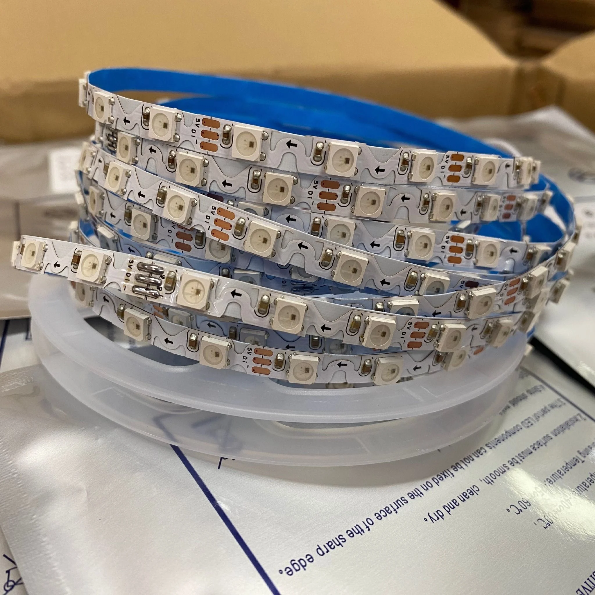 LED Quảng Cáo Tại Nghệ An Giá