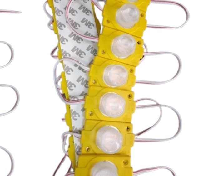 Led quảng cáo tại Nghệ An